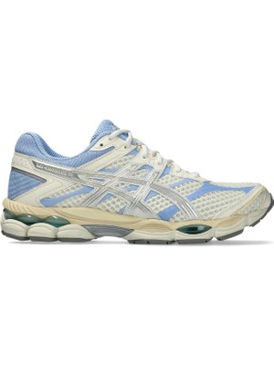 Asics Gel-Cumulus 16 Unisex Sulphur/black Sneakers 1203A733-750