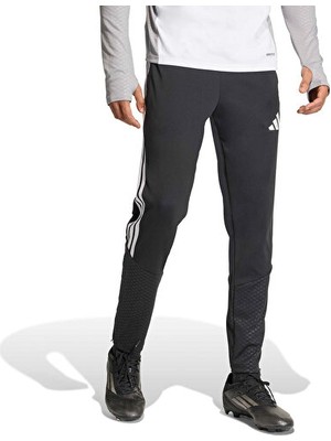 Adidas TIRO26C Pnt Erkek Futbol Antrenman Eşofman Altı KA5119 Siyah