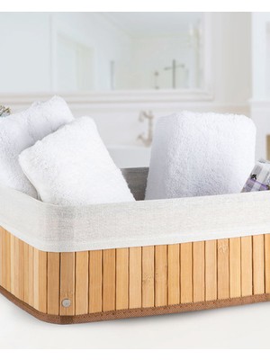 Katlanabilir Sepet, Pratik ve Şık, Çok Amaçlı Kullanım Için Mükemmel