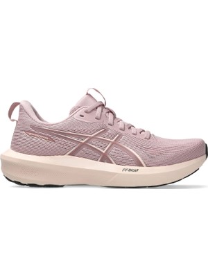 Asics GT-1000 14 Kadın Morganite/white Koşu Ayakkabısı 1012B859-701