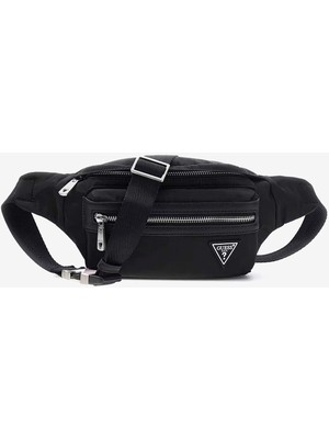 Guess Erkek Bel Çantası HMBENYP6156