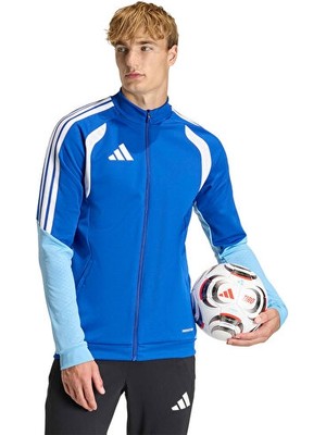 Adidas Performance KA7675 Tiro 26 Competition Training Jacket