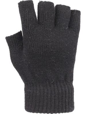 Esranın Dünyası Marsilyan- Suyutti K109 Parmakları Kesik Eldiven