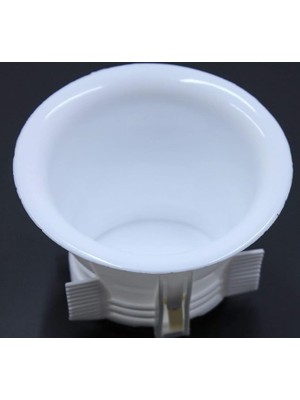 Wc Matik Sessiz Wc Kapağı 422731