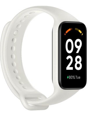 Xiaomi Redmi Band 2 Akıllı Bileklik 1,47 inç Ekran ile Kalp Ritmi ve Uyku Takibi Özellikleri
