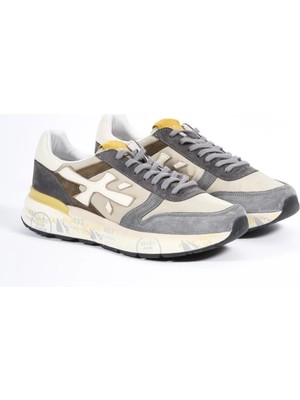 Premiata Sneakers Mick 7713