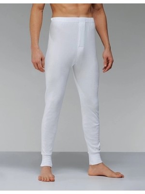 Esranın Dünyası Marsilyan- Çift Kaplan 430 Uzun Paçalı Külot