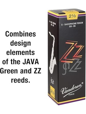 SR4225 Tenor Saksafon Için Rüzgar Enstrümanları