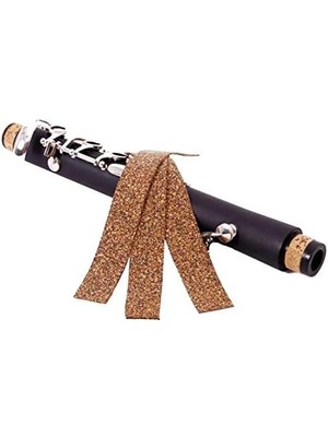 Mia Hmc3 Klarnet Mantar Şerit