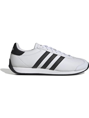 adidas RUNVISTA Beyaz Erkek Sneaker