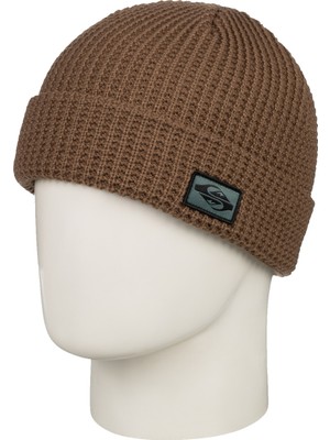 Quiksilver Tofino Beanie Erkek Bere