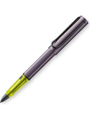 Royal Rain Store Stylus Al-Star Aubergıne Emr
