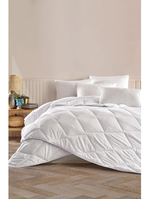 Royal Rain Store Kişilik Yorgan Mıcrofıber