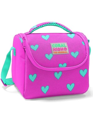 Royal Rain Store High Kalpli Beslenme Çanta (Thermo) 11806