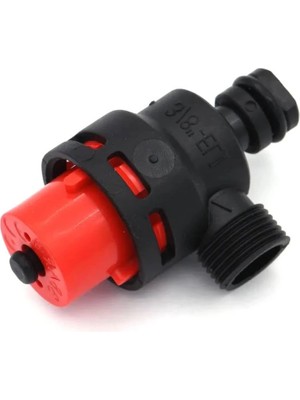 Universal Emniyet Ventili Ariston Egis Class