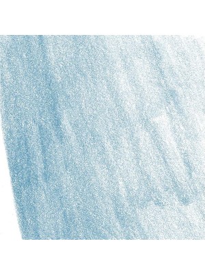 Royal Rain Store Rembrandt Aquarell 2010048 Renkli Kalem, Gerçek Mavi, 1 Kurşun Kalem