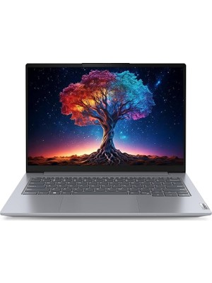 Royal Rain Store Thinkbook 14 21KG00UCTR14 I5-13420H 32GB 1tbssd 14" Fhd+ W11P Dizüstü BILGISAYAR-CNT015