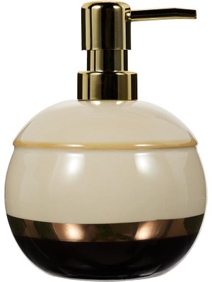 Royal Rain Store D-18330 Lıdyana Sıvı Sabunluk