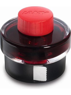 Royal Rain Store T52K Dolmakalem Mürekkebi