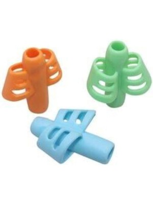 Royal Rain Store Kolay Kurşun Kalem Tutma Aparatı 4 Adet Bş.k