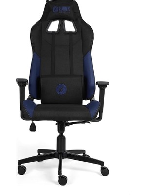 Royal Rain Store Gaming Chair Fab C Serisi Kumaş Oyuncu Koltuğu (C3)