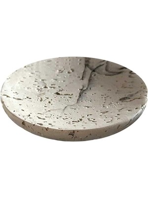 Royal Rain Store Sabunluk