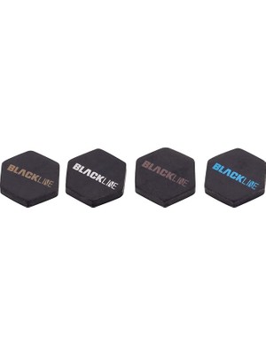 Royal Rain Store Bl Petek Silgi, Klasik, 20'li