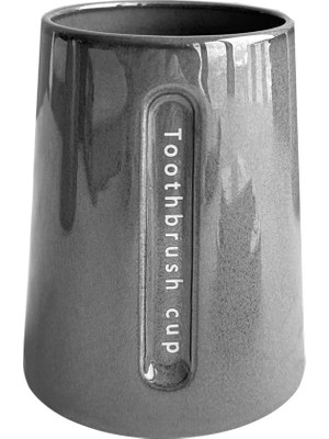 Royal Rain Store Taper Diş Fırçalık D-21002