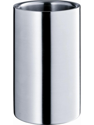 Royal Rain Store Manhattan Şarap Soğutucu