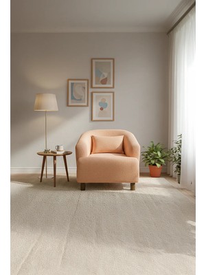 Rolivs Bonita Berjer - Bukle - Tarçın