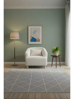 Rolivs Bonita Berjer - Bukle - Pamuksis