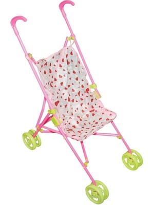 Royal Rain Store Özdemir, Baston Puset