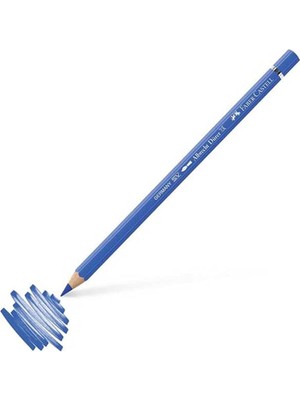 Royal Rain Store A.dürer 8200-120 Dz. Mavi Aquarell Boya Kalemi