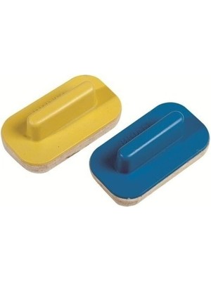 Royal Rain Store Silgisi BR-218 2 Adet T.s