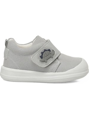 Polaris ROZO.I6FX Gri Erkek Çocuk Sneaker