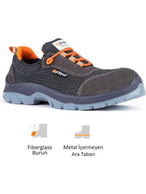 Gripper İş Ayakkabısı ve Ürünleri - Hepsiburada.com