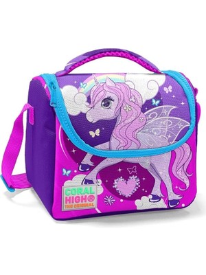 Royal Rain Store High Beslenme Çanta (Thermo)