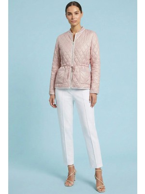 Guitar Cepli Pudra Kapitone Mont