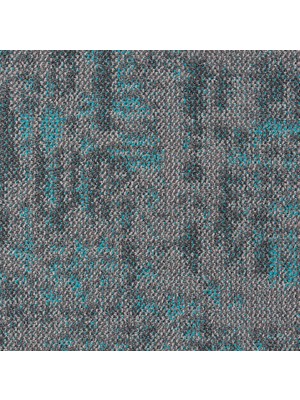 Dekoset Karo Halı- Pegasus 05 ( 1 Karo: 50 x 50 cm | 1 Paket: 5 m² )