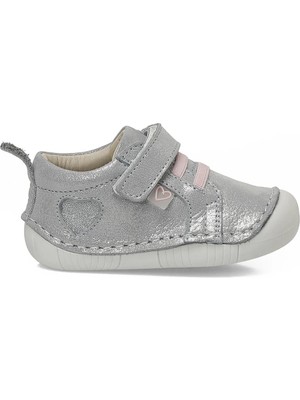 Polaris LOWE.I6FX Mavi Kız Çocuk Sneaker