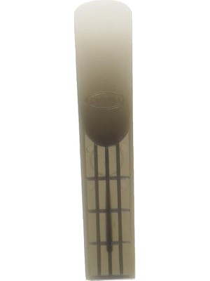 Royal Rain Store Yaprak Kalınlık 1 Için Clarinéo ve Antrasit Dood – 3 Adet Şeffaf