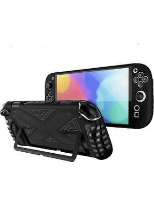 Nintendo Switch Aksesuarları ve Fiyatları - Hepsiburada