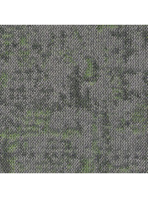 Dekoset Karo Halı- Pegasus 04 ( 1 Karo: 50 x 50 cm | 1 Paket: 5 m² )