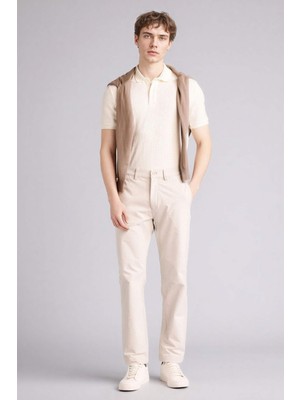 DeFacto Hızlı Kuruyan Pantolon F8974AX26SP