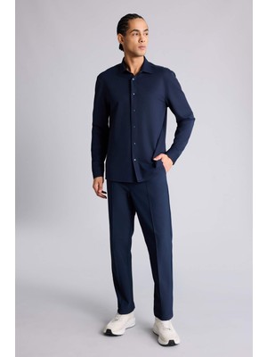 DeFacto PANTOLON G7155AX25WN