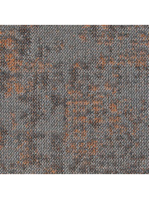 Dekoset Karo Halı- Pegasus 03 ( 1 Karo: 50 x 50 cm | 1 Paket: 5 m² )