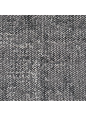 Dekoset Karo Halı- Pegasus 01 ( 1 Karo: 50 x 50 cm | 1 Paket: 5 m² )