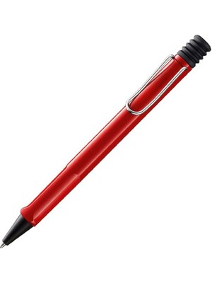 Royal Rain Store 216 Tükenmez Kalem