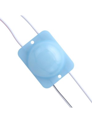 Indispensablely 24 Volt 2.8 Watt Cob Modül LED