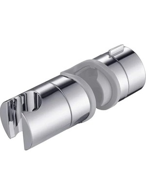 Royal Rain Store Ayarlanabilir Duş Başlığı Boru Gezeri Mafsal Sürgü Askısı KY101